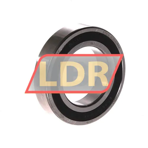 SKF S7008ACDGA/P4A