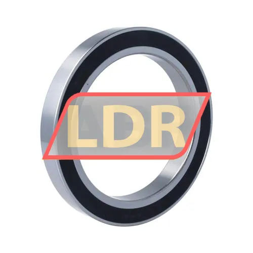 SKF S71922ACDGA/P4A ürün fotoğrafı 2