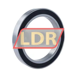 SKF S71922ACDGA/P4A rulman resim 2