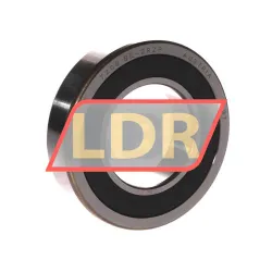 SKF 7209BE-2RZP