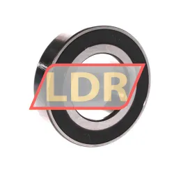 SKF 7209BE-2RZP rulman resim 2