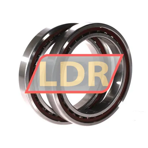 SKF 71919ACD/P4ADGA
