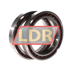 SKF 71919ACD/P4ADGA