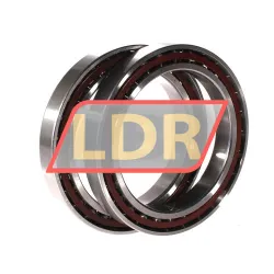 SKF 71919ACD/P4ADGA rulman resim 2