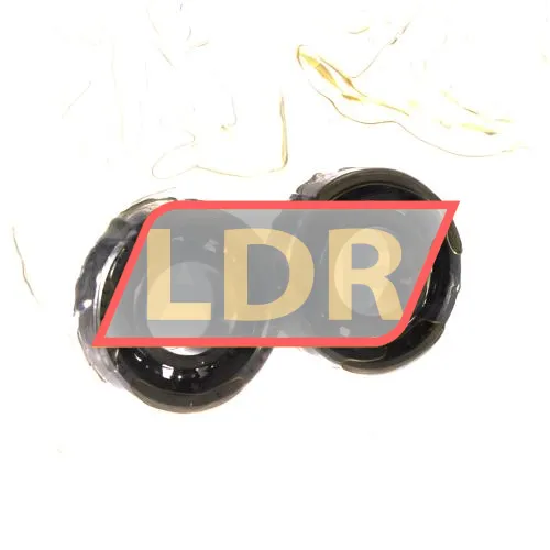 SNFA VEB10 5CE1 DDM ürün fotoğrafı 2