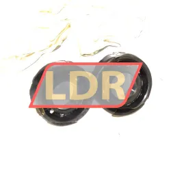 SNFA VEB10 5CE1 DDM
