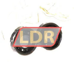 SNFA VEB10 5CE1 DDM rulman resim 2