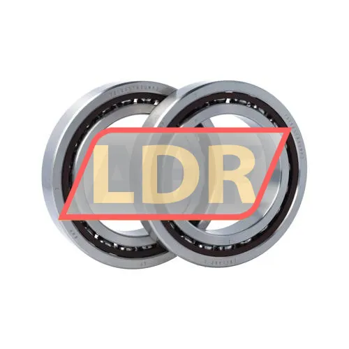 RHP 7018A5TRDUMP3