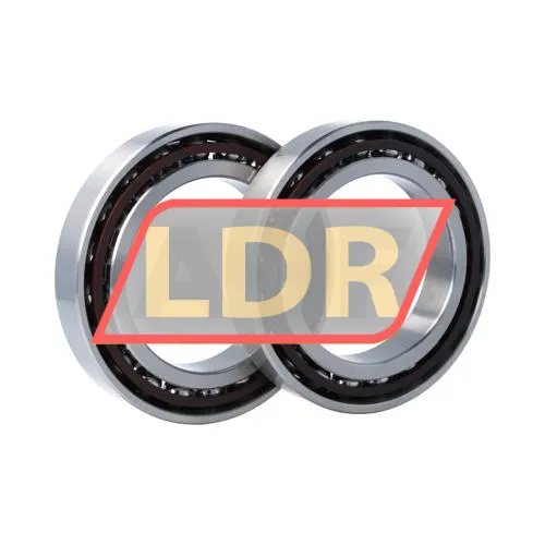 RHP 7018A5TRDUMP3 ürün fotoğrafı 2