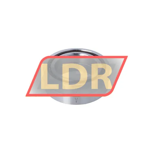 RHP 7018A5TRDUMP3 ürün fotoğrafı 3
