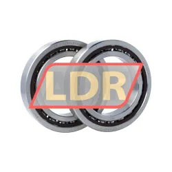 RHP 7018A5TRDUMP3