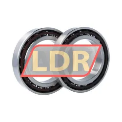 RHP 7018A5TRDUMP3 rulman resim 2