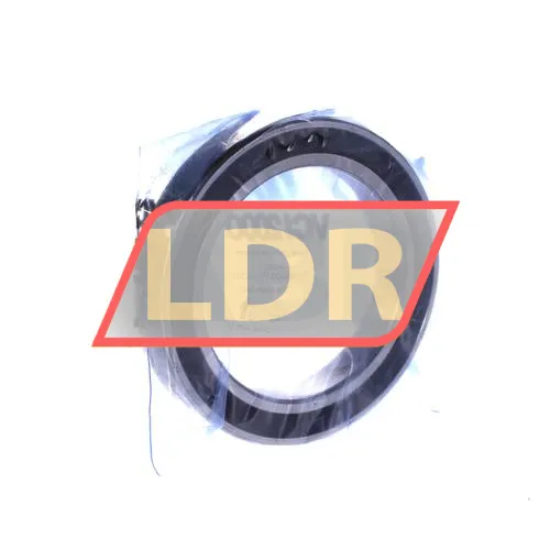 SKF S71914CDGA/HCP4A