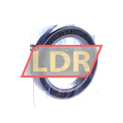 SKF S71914CDGA/HCP4A
