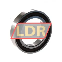 SKF 71908CDGA/HCP4A