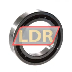 SKF 71908CDGA/HCP4A rulman resim 2