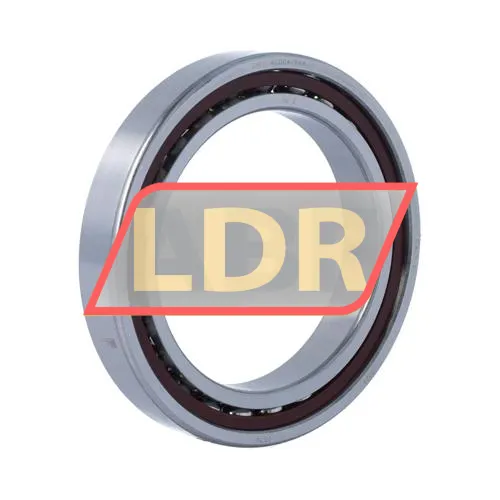 SKF 71917ACDGA/P4A