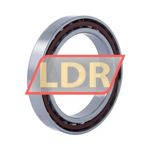 SKF 71917ACDGA/P4A ürün fotoğrafı 2
