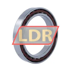 SKF 71917ACDGA/P4A rulman resim 2