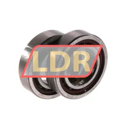 SKF 71902CD/P4ADGA