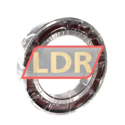 SKF 7018CD/P4A rulman resim 2