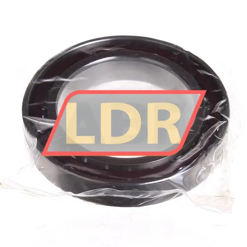 SKF 7015ACDGB/P4A