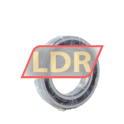 SKF 7012CDGA/HCP4A