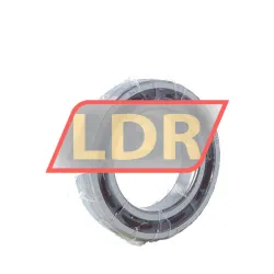 SKF 7012CDGA/HCP4A