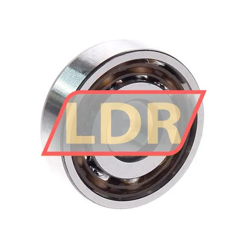 SKF 7200BECBP ürün fotoğrafı 2