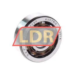 SKF 7200BECBP