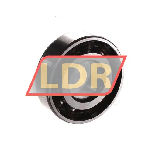SKF 7204BEGAP ürün fotoğrafı 2