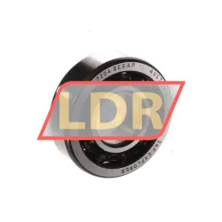 SKF 7204BEGAP