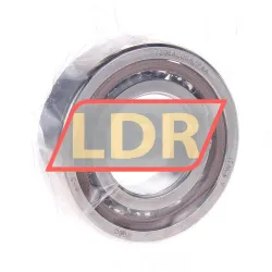 SKF 7206ACDGA/P4A