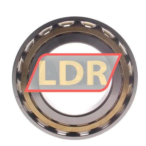 SKF 7215BECBM ürün fotoğrafı 2