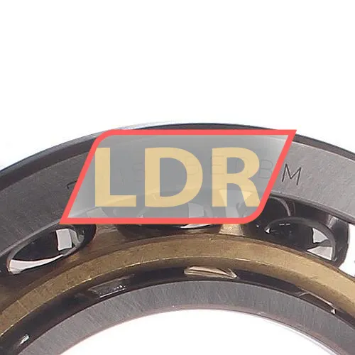 SKF 7215BECBM ürün fotoğrafı 3