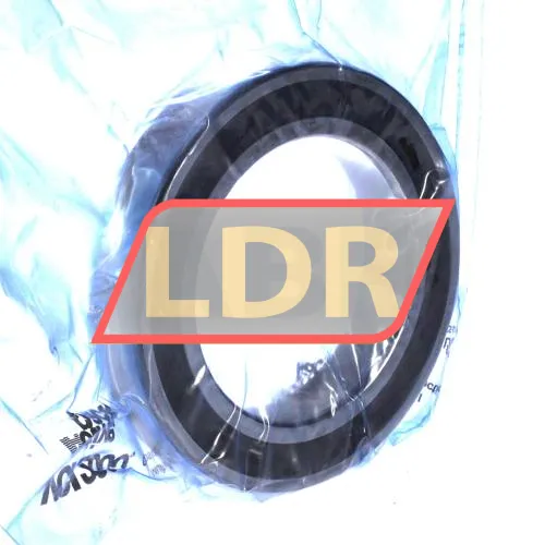 SKF S7015ACDGA/P4A