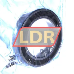 SKF S7015ACDGA/P4A