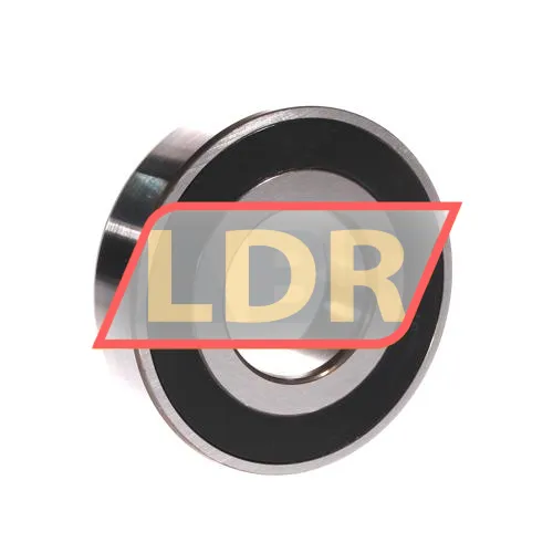 SKF 7309BE-2RZP ürün fotoğrafı 2