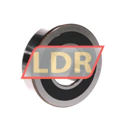 SKF 7309BE-2RZP