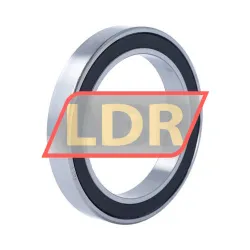 SKF S71916CEGA/P4A rulman resim 2