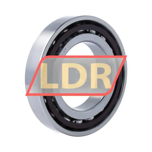 SKF 7217ACDGA/P4A ürün fotoğrafı 2