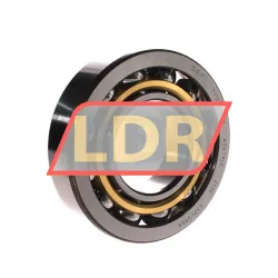 SKF 7313BEGAM