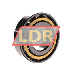 SKF 7313BEGAM rulman resim 2