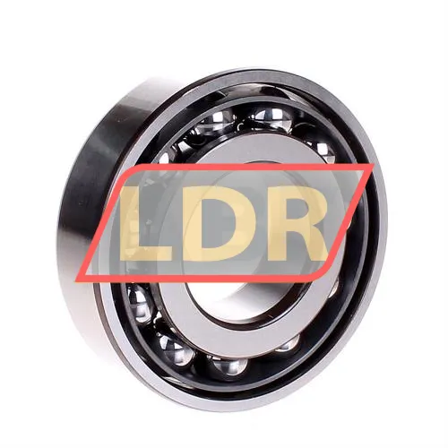SKF 7308BECBJ