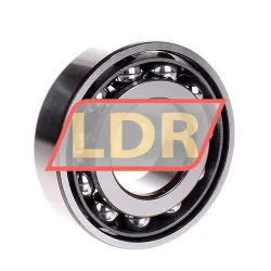 SKF 7308BECBJ