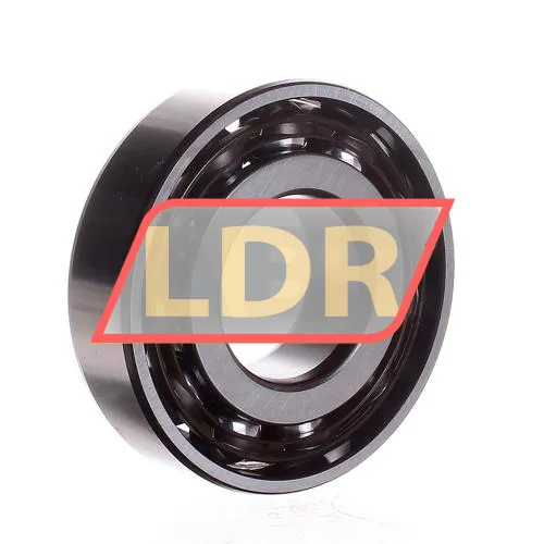 SKF 7307BEP ürün fotoğrafı 2