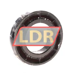SKF 7214CDGB/P4A