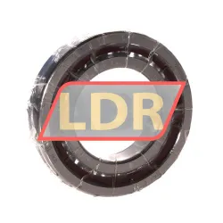 SKF 7214CDGB/P4A rulman resim 2