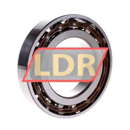 SKF 7214BECBP