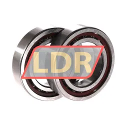 SKF 7008ACD/P4ADGA